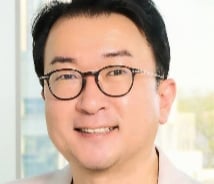 [투데이 窓]스타트업 축제가 필요한 이유