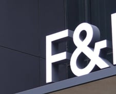 F&F 7%대 강세 마감…중국 경기 회복 아직이라는데 왜?