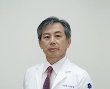 강남베드로병원, '골절 외상' 권위자 양규현 연세의대 명예교수 영입