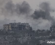 더 이상 무너질 악재가 어디있나…다우 511p 반등 [뉴욕마감]