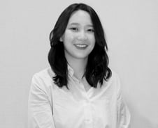 [기고]스타트업이 임팩트 전략으로 경쟁 우위를 선점하는 법