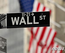 악재 가운데 연말 랠리 기대되는 5가지 이유[오미주]