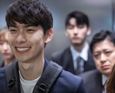 [검색폭발 이슈키워드] 직락