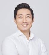 [투데이 窓]왜 한국이 디지털헬스케어 선진국인가