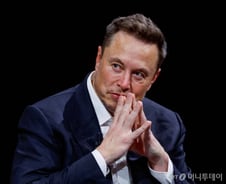 테슬라·엔비디아 지고 MS·아마존 활짝…'매그7'도 갈림길 [뉴욕마감]