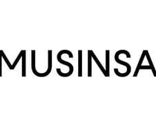 [단독]무신사, 산업은행·IMM인베서 400억원 투자 유치