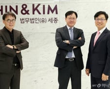 "국가핵심기술, 타의적 유출만큼 중요한 이것 대비해야"[로펌톡톡]