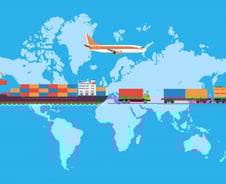 [검색폭발 이슈키워드] 니어쇼어링