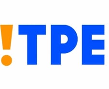 핏펫, 25년 코스닥 상장 추진…NH투자증권과 대표주관계약 체결