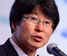 [정유신의 China Story]중국 경제 불안의 근본 요인 '3M 피크아웃'