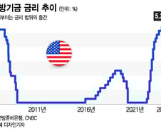 파월, 부드러워진 매파?…국채수익률 상승 고려할 듯[오미주]