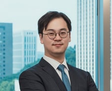 [투데이窓] 토큰증권을 통한 금융혁신