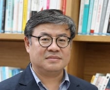 [투데이 窓]포노사피엔스와 미래 박물관