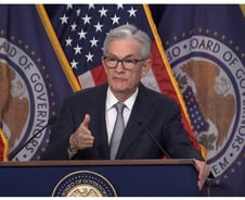 반도체 이륙 AMD 9.7% 엔비디아 3.8%…순풍에 금리동결 [뉴욕마감]