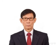 원전 정비 효과, 평가할 수 있어야[기고]