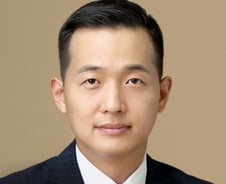 [단독]김동관 한화 부회장, 사장단과 미국서 '미래 먹거리' 찾는다