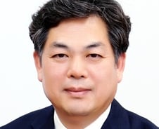 [기고]  과세품질 개선을 통한 국세행정 신뢰도 제고