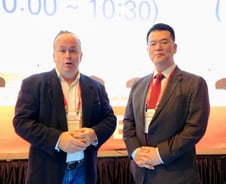 "한국보다 월급 2배, 근무 시간 절반" 호주 흉부외과가 인기 있는 이유