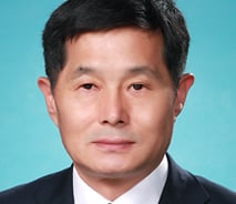 [기고] 100조원 ETF 시장의 과제