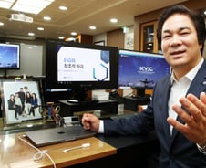 스타트업 '큰손', ESG·역외펀드에 빠진 이유…"글로벌화 발판"