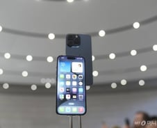 애플, iOS 17.1.1 업데이트 준비…와이파이 끊김·자동 재부팅 등 해결