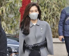 [검색폭발 이슈키워드] 스텔스 럭셔리