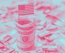 미국의 일극체제는 지속될 것인가?[PADO]