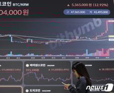 "비트코인 2년 내 2억 간다"… 최소 13조 유입 전망에 들썩, 변수는?