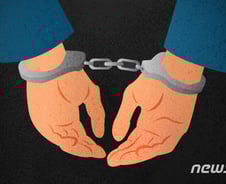 [단독] 코피 나게 맞은 아들의 SOS…술취한 엄마의 '아동학대'