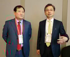 "지방 순환 근무, PA·체외순환사 인정해야" 흉부외과 두 수장의 묘안은