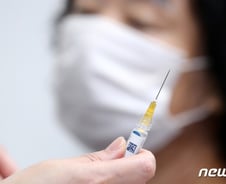 "5년새 최대 규모의 유행" 독감 환자, 전주 대비 73% 급증