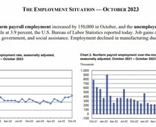 고용둔화가 보낸 연착륙 시그널에…美증시 5일연속 랠리 [뉴욕마감]