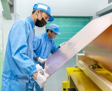 [르포]동박 과잉공급 해법, 말레이에서 찾은 SK넥실리스