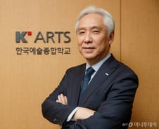 "공명(共鳴)의 시간 맞은 한예종, 이제 세계와 경쟁해야 할 때"