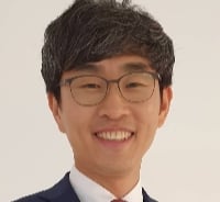 [청계광장]클라우드 네이티브, 디테일이 답이다