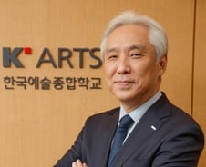 피아노 '신동'으로 불렸지만 '천재'에 손사래 친 '대학총장'