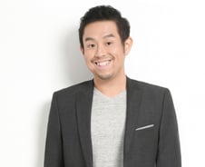 "지구가 감당 못해"…'순환경제' 스타트업 지원사격 나선 구글