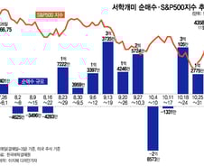반도체 상승에 베팅, 3일만에 23% 수익…엔비디아, 눈물의 저점 매도[서학픽]