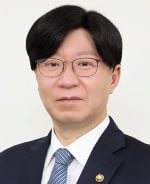 [기고]기업구조조정촉진법과 소화기