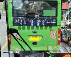 우리 세금을 왜 중국 전기차에 퍼주나