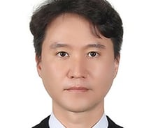 [광화문]질문없는 기업