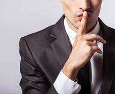 [검색폭발 이슈키워드] 조용한 해고