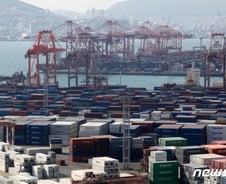 [기자수첩]잠재성장률과 구조개혁