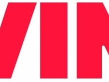 [우보세]토종 OTT, '공룡'과 싸우려면