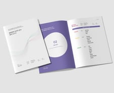 "AI로 암 예측" 삼광랩트리, 한국인 칩 이용한 유전자검사서비스 선봬