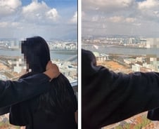 [단독]여비서 반복 추행 혐의…셀리버리 대표·전 부사장 약식기소