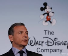 美증시랠리 6일째 주춤…장기채 공매도 청산의 한계 [뉴욕마감]