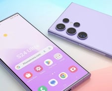 갤S24에 '엑시노스 2400' 실린다...AP시장 점유율 '반등' 주목