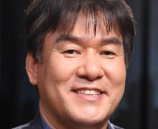 [기고]K-농업 '스마트팜'으로 카타르 진출