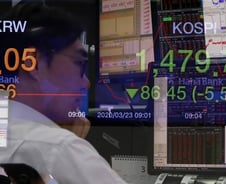 [검색폭발 이슈키워드] 사이드카